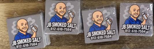 Bulk Special -> 250-3 Inch Stickers -> $69